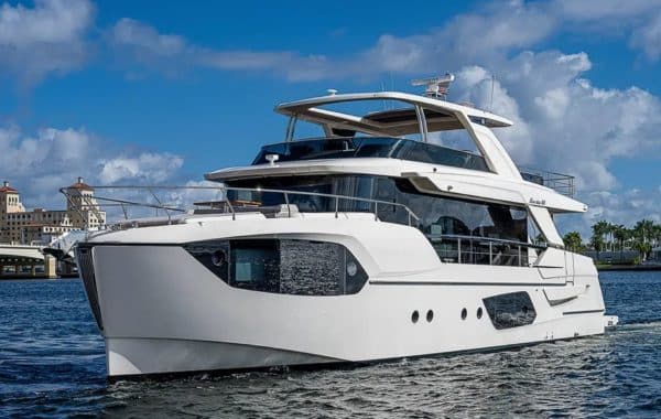 Accueil 2025 Accueil 2025