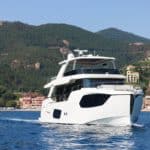 YACHT VENDU | NAVETTA 68 | LEGEND II YACHT VENDU | NAVETTA 68 | LEGEND II 2026