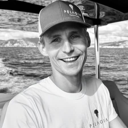 Role-fondamental-brokers-accompagnement-luxe