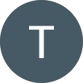 Tom K