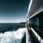investissement yacht - investissement maritimes
