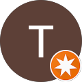 TomJJ