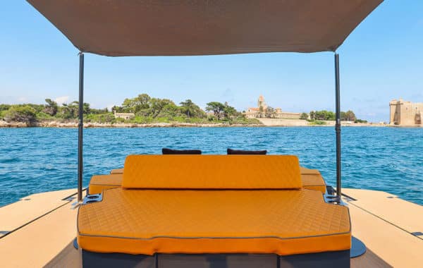 Location yacht à la journée 2025 Location Yacht à la journée OKEAN 55 Location Yacht à la journée OKEAN 55