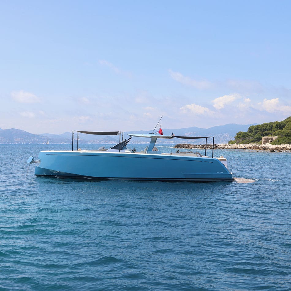 PARDO 50 yacht charter by the day PARDO 50 yacht charter by the day