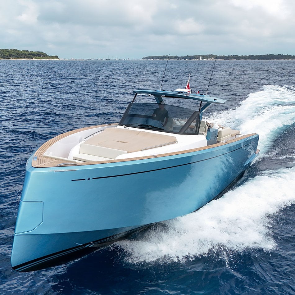 PARDO 50 yacht charter by the day PARDO 50 yacht charter by the day