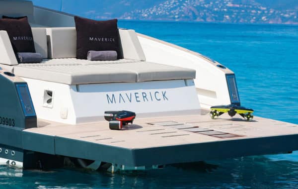 Location yacht à la journée 2025 Location Yacht à la journée TESORO 40 Location Yacht à la journée TESORO 40