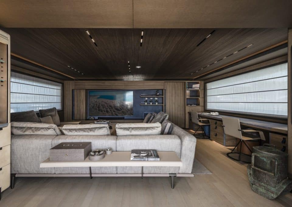 MY ACALA_Cantiere delle marche_yacht