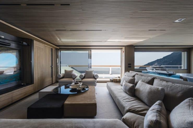MY ACALA_Cantiere delle marche_yacht