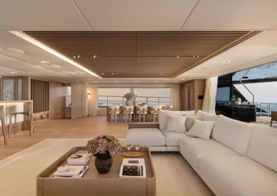 Sunreef 100_MY Petite Belle_yacht a la vente