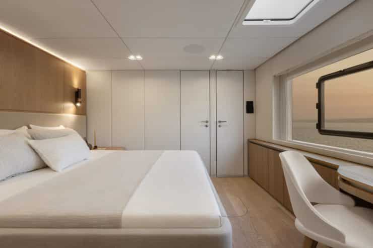 Sunreef 100_MY Petite Belle_yacht a la vente