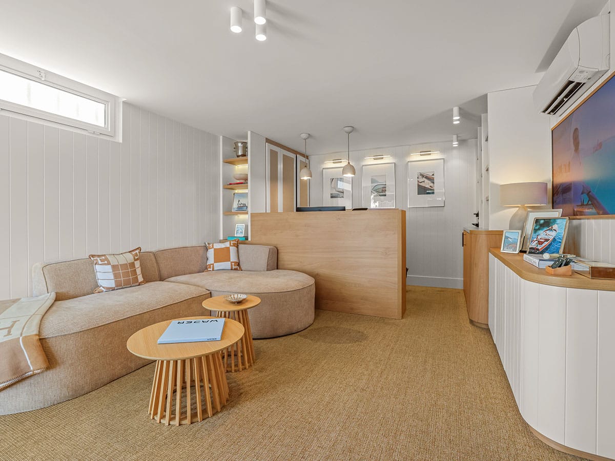 Pelagia Yachting | Yacht à vendre