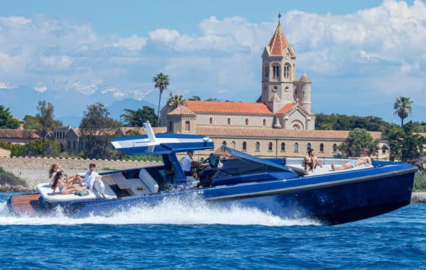 Day yacht charter 2025 Day yacht charter in Cannes: Wally 48 Day yacht charter in Cannes: Wally 48
