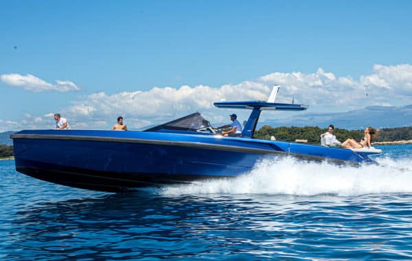 Day yacht charter 2025 Day yacht charter in Cannes: Wally 48 Day yacht charter in Cannes: Wally 48