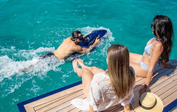 Day yacht charter 2025 Day yacht charter in Cannes: Wally 48 Day yacht charter in Cannes: Wally 48