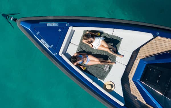 Day yacht charter 2025 Day yacht charter in Cannes: Wally 48 Day yacht charter in Cannes: Wally 48