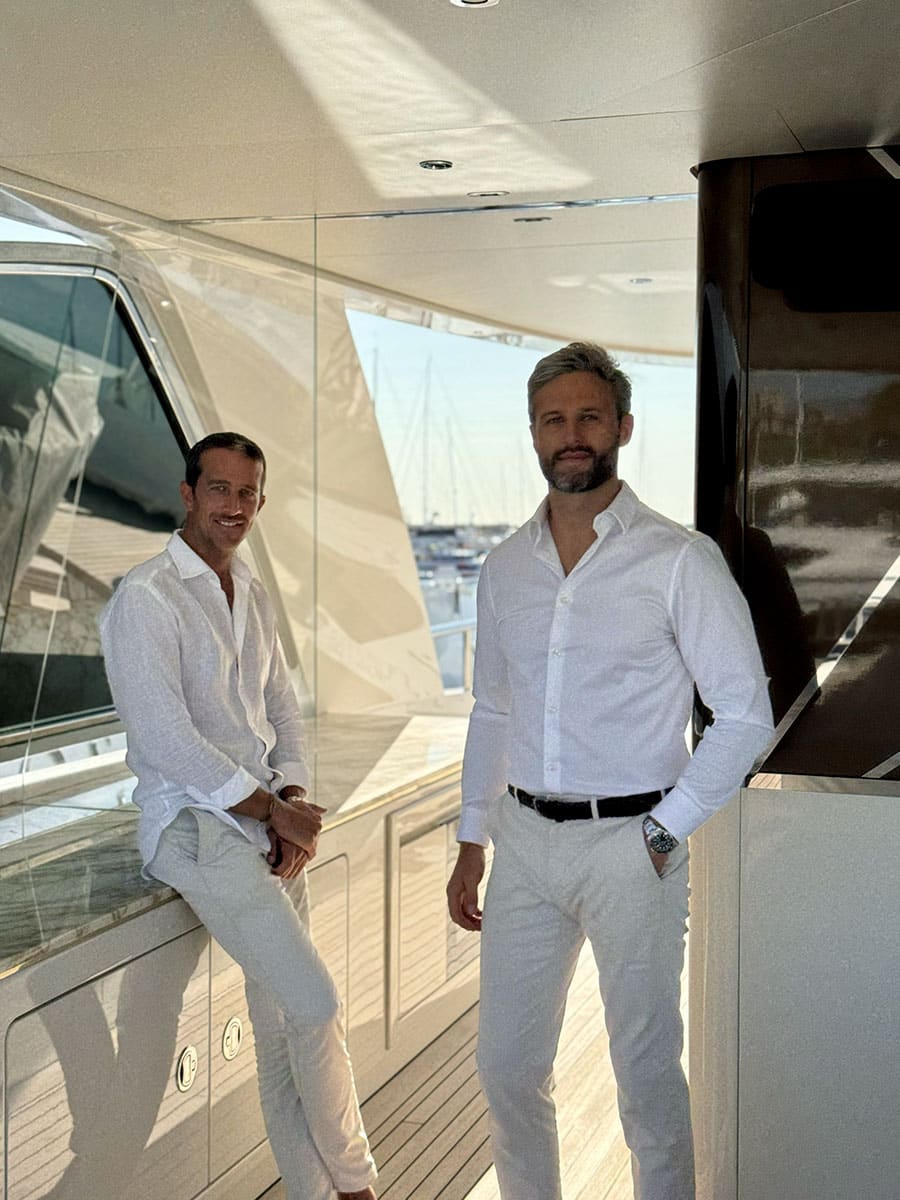 HUGO-QUENTIN-Pelagia-Yachting-1 A propos 2025