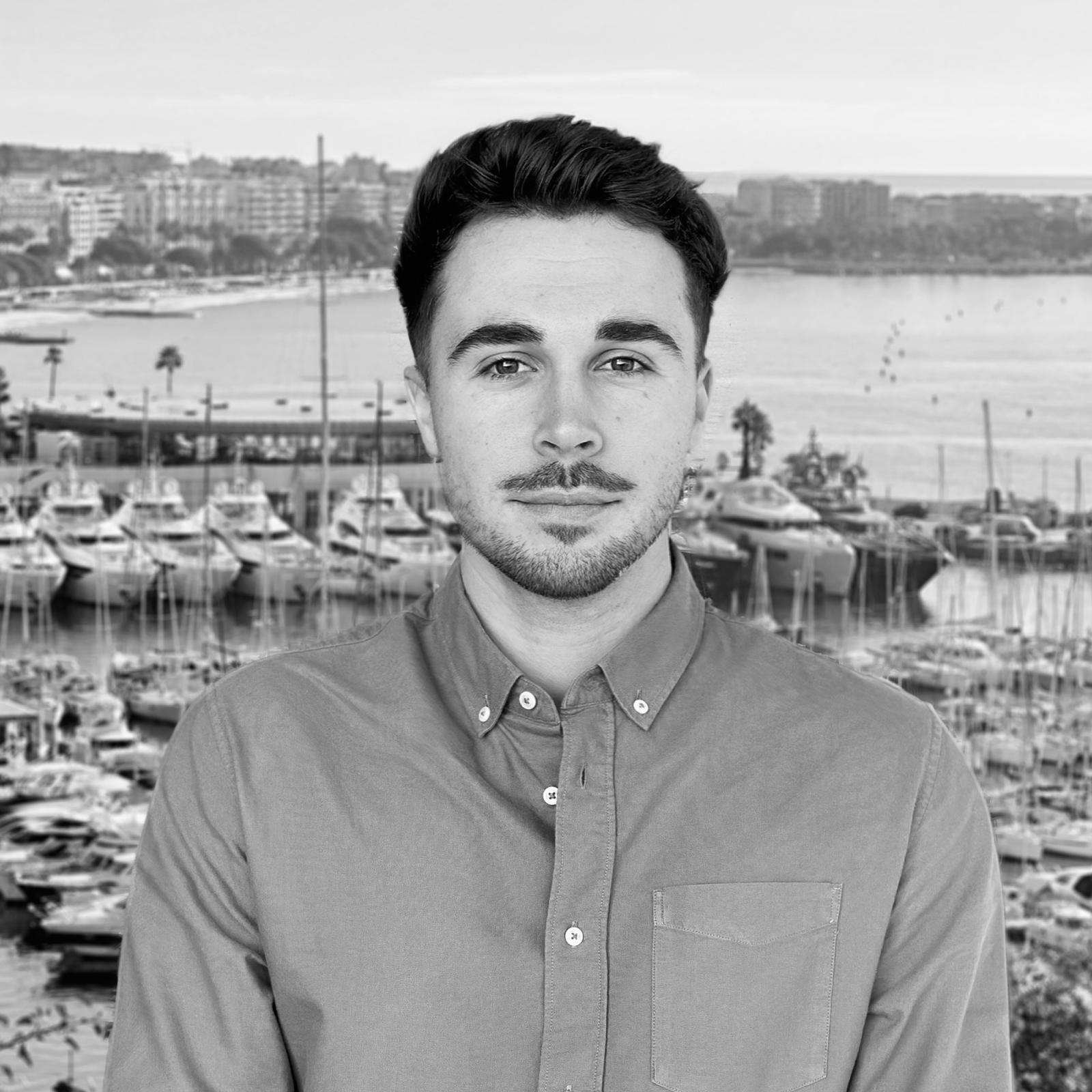 Loic Pelagia Yachting Loic Pelagia Yachting