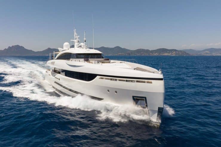 MY NEXT_colombus_yacht