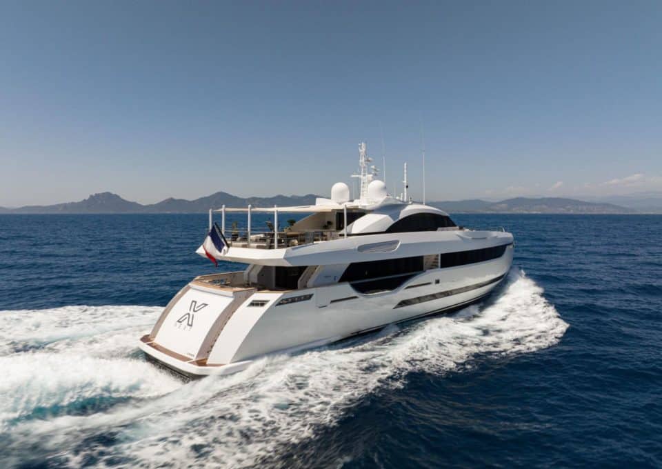 MY NEXT_colombus_yacht
