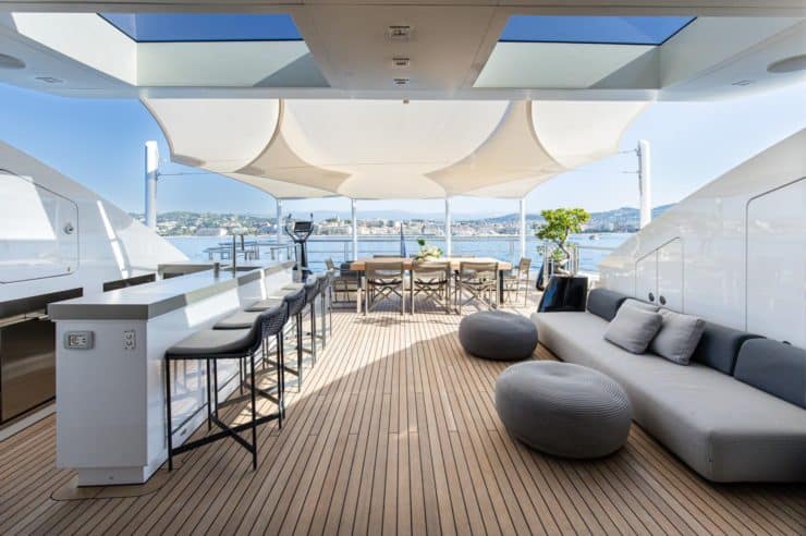 MY NEXT_colombus_yacht