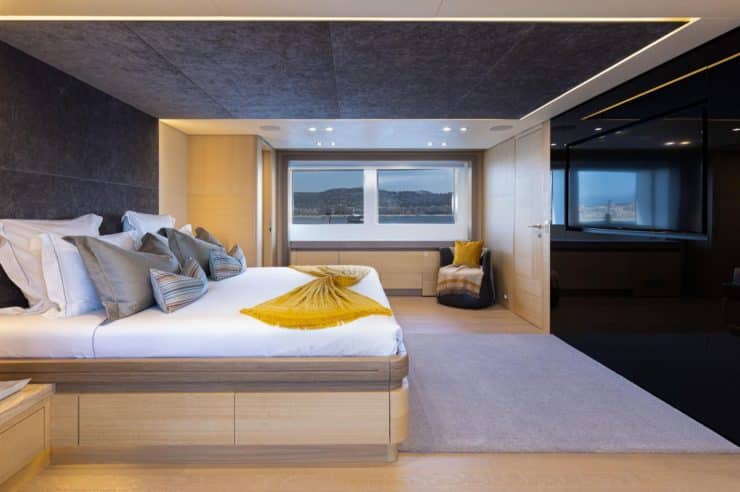 MY NEXT_colombus_yacht