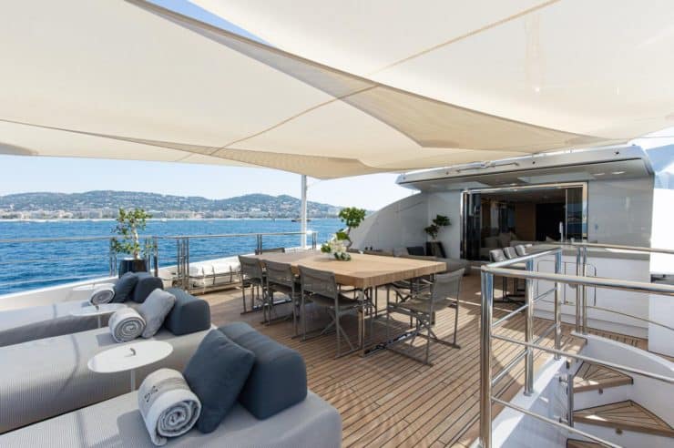 MY NEXT_colombus_yacht