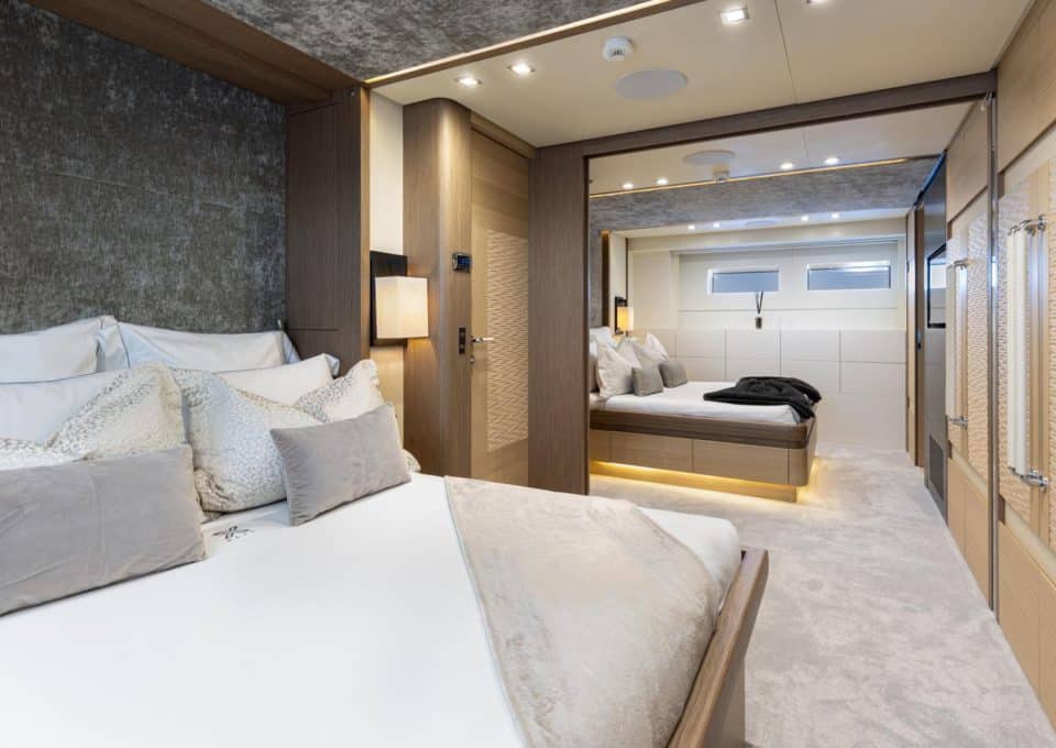 MY NEXT_colombus_yacht