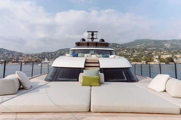 MY SAL_san lorenzo yacht