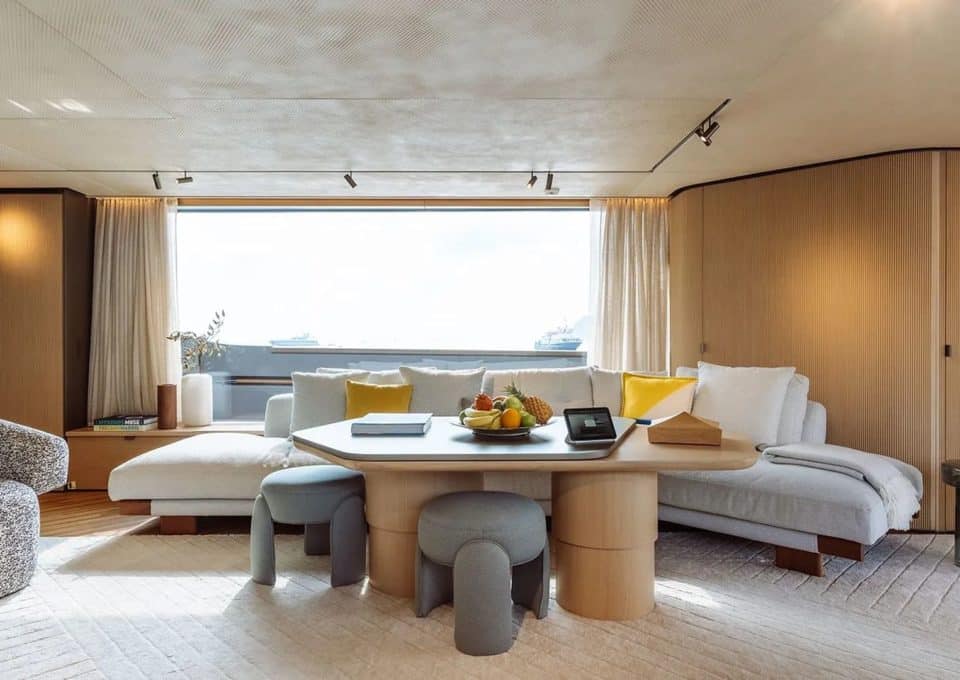 MY SAL_san lorenzo yacht