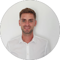 Romain Duprez Romain Duprez