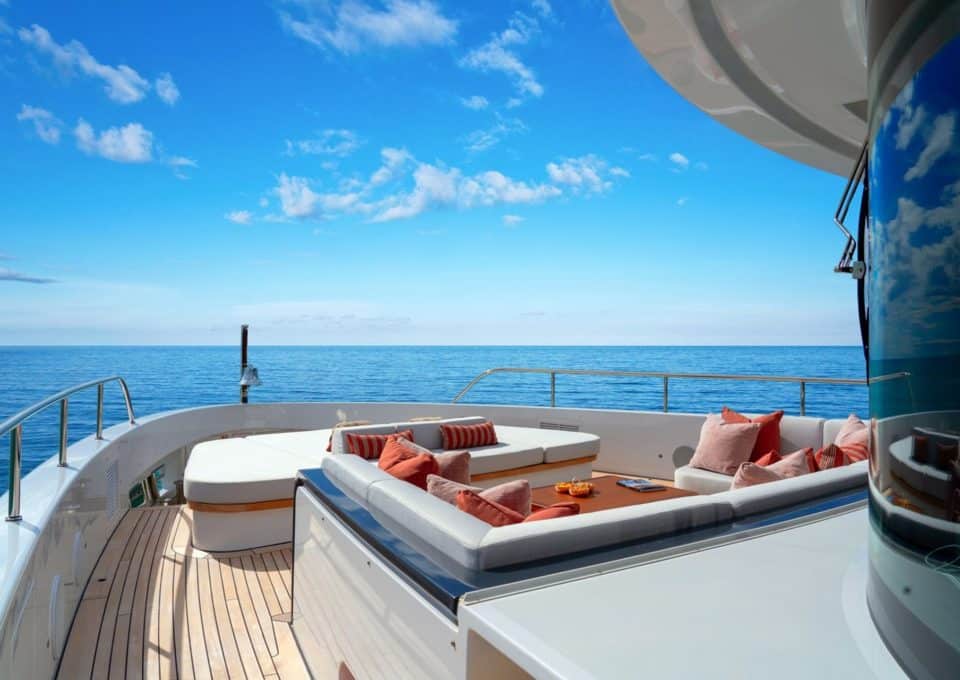 MY A+_yacht_benetti oasis
