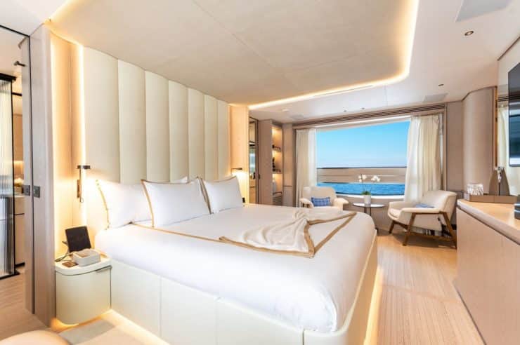 MY A+_yacht_benetti oasis