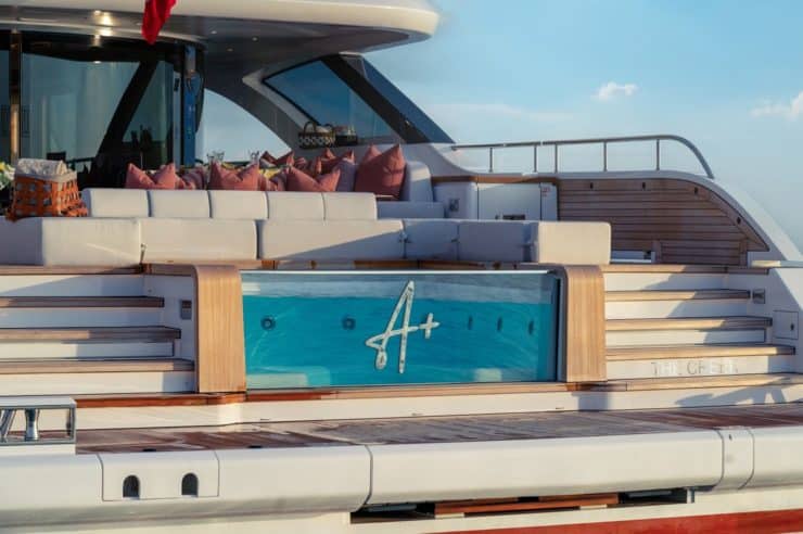 MY A+_yacht_benetti oasis