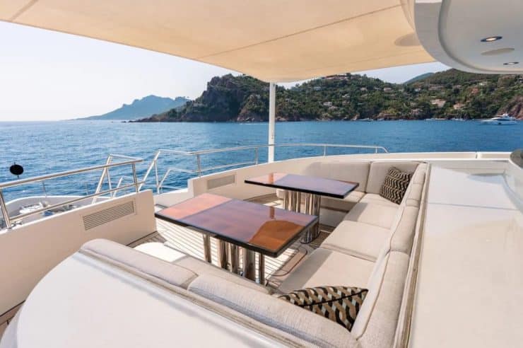 MY Kokoo_moonen yachts