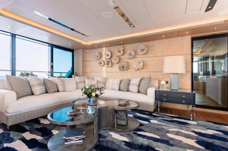 MY Kokoo_moonen yachts