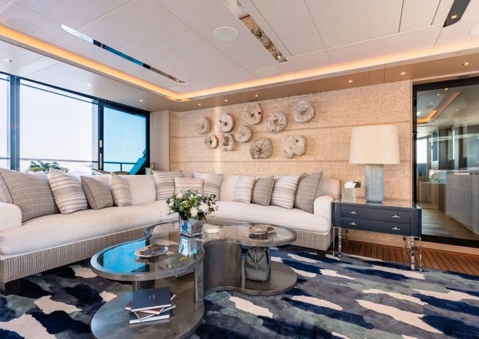 MY Kokoo_moonen yachts