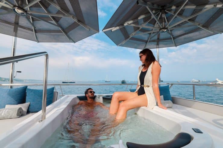 MY Millesime_couach yacht 37m