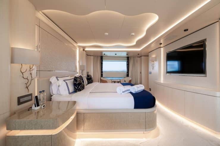 MY Run Away_baglietto_DomLine 123