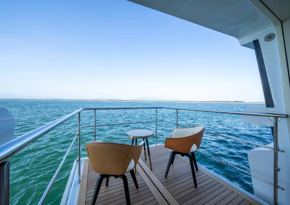 MY Run Away_baglietto_DomLine 123