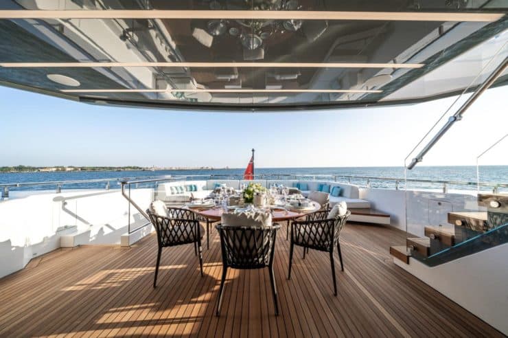 MY Run Away_baglietto_DomLine 123