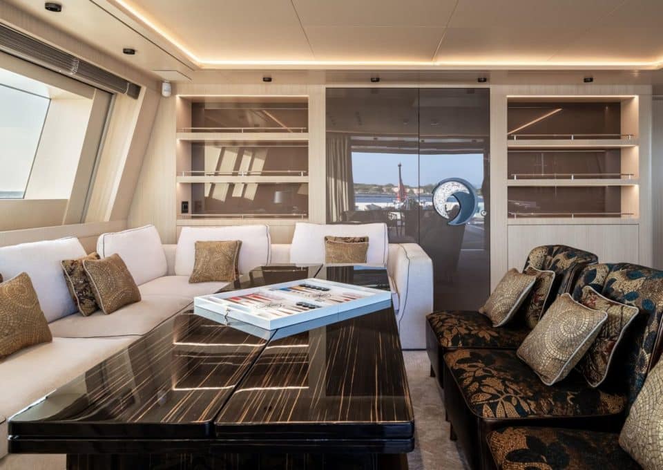 MY Run Away_baglietto_DomLine 123