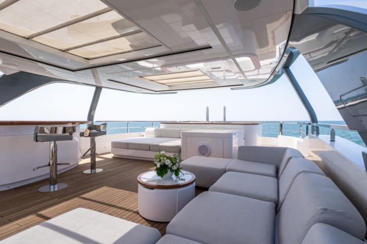 MY Run Away_baglietto_DomLine 123