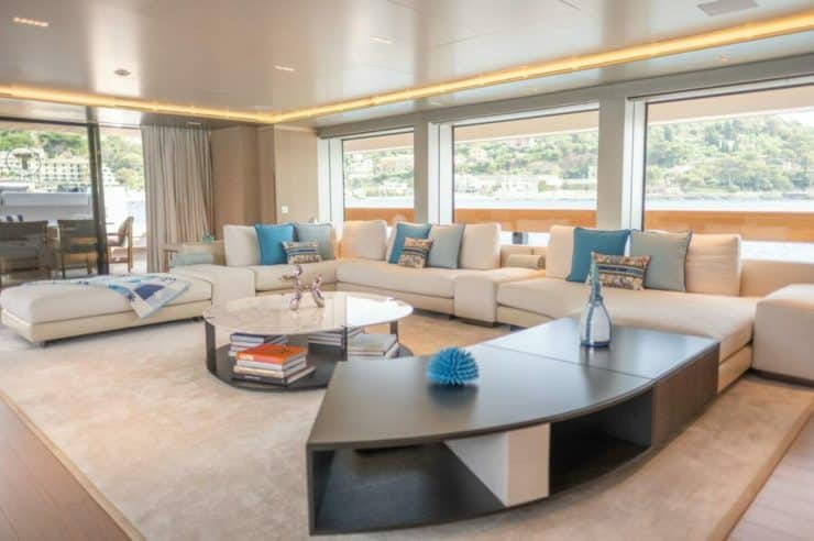 MY Tolemai_san lorenzo 44