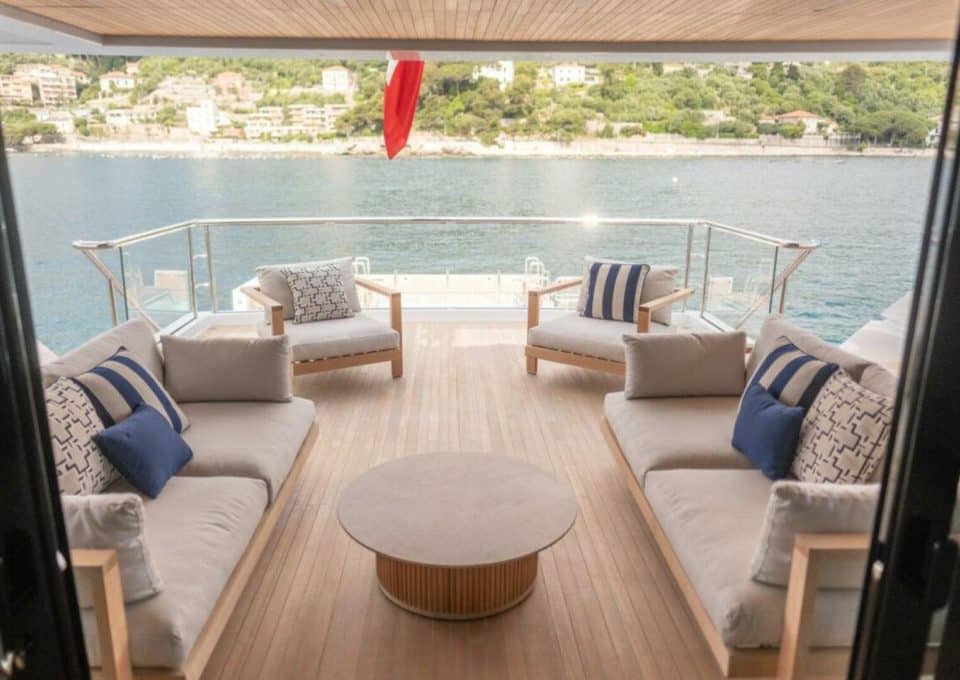 MY Tolemai_san lorenzo 44