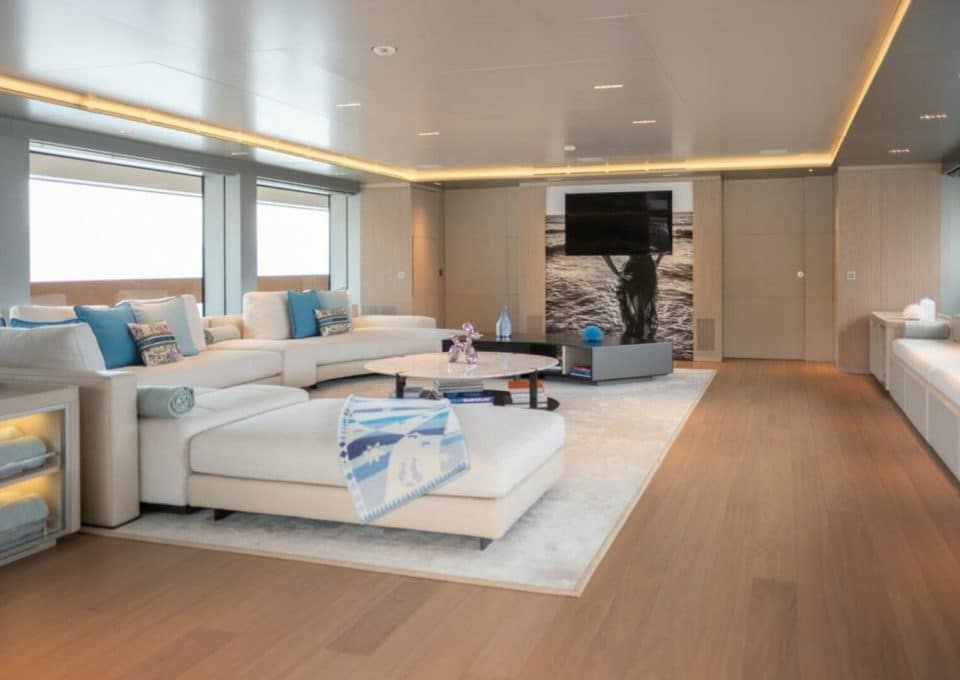 MY Tolemai_san lorenzo 44