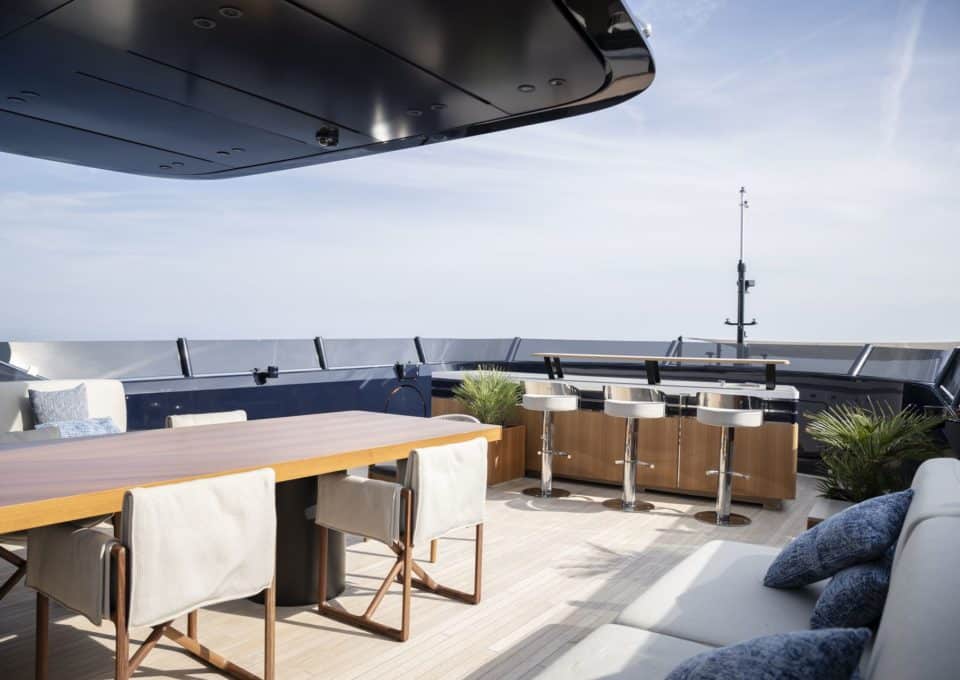 MY no-rush_mangusta 165 rev