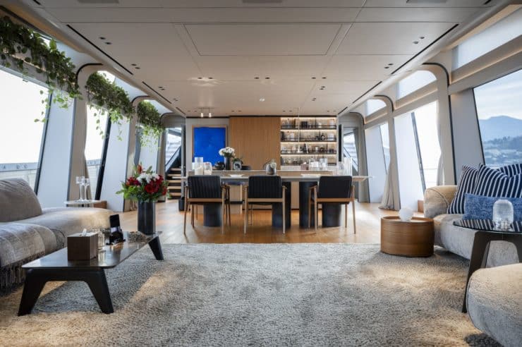 MY no-rush_mangusta 165 rev