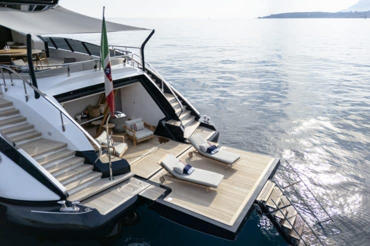 MY no-rush_mangusta 165 rev