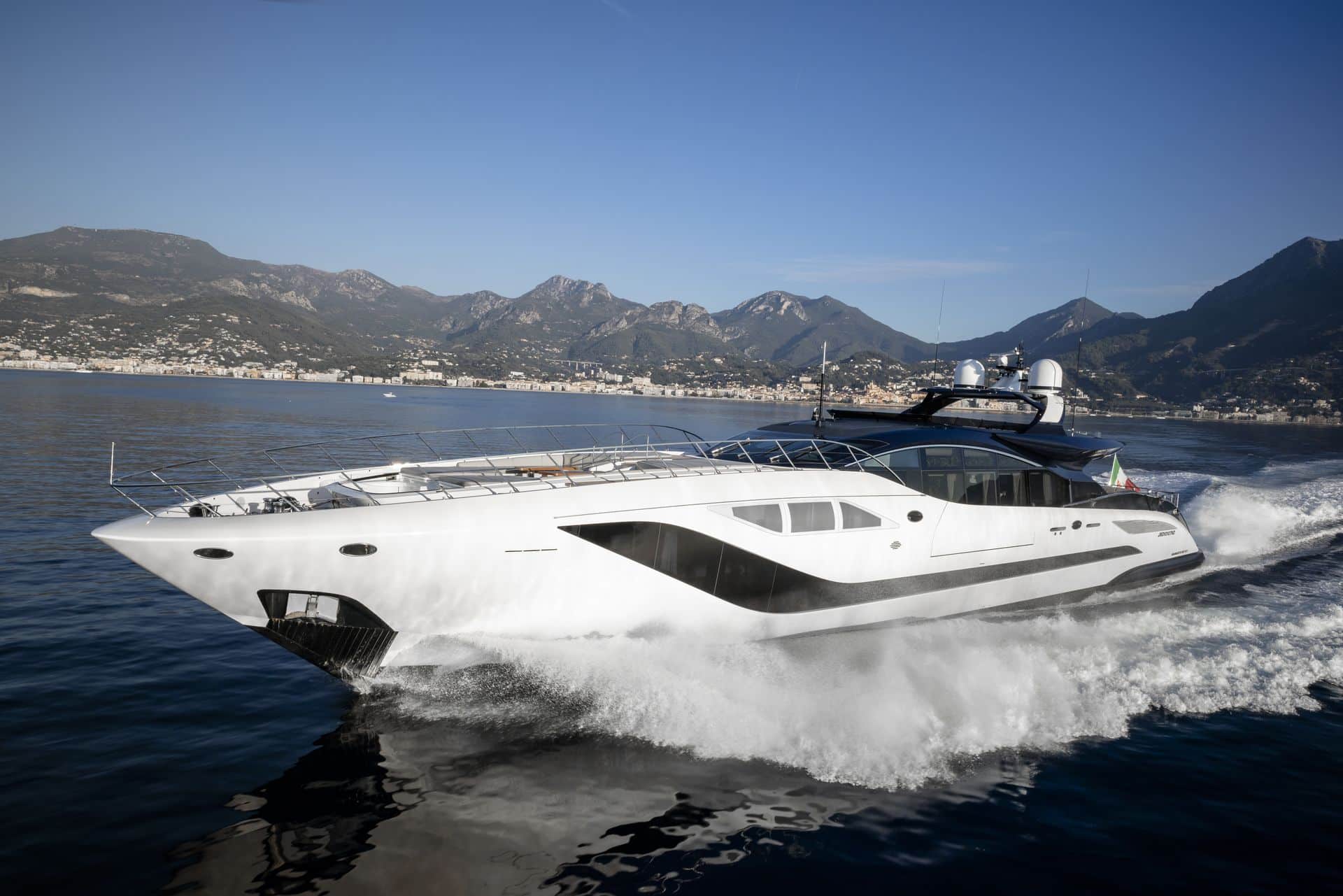 MY no-rush_mangusta 165 rev