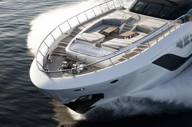 MY no-rush_mangusta 165 rev